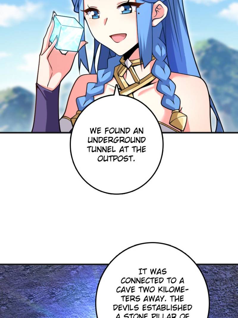 Read Release That Witch EN Manga Online