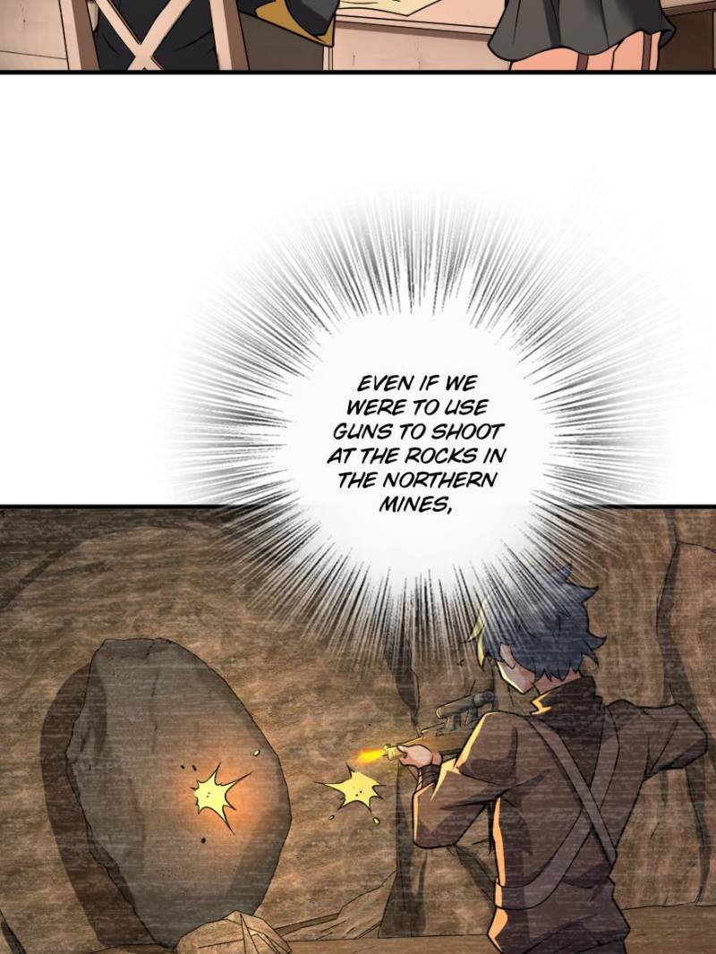 Read Release That Witch EN Manga Online