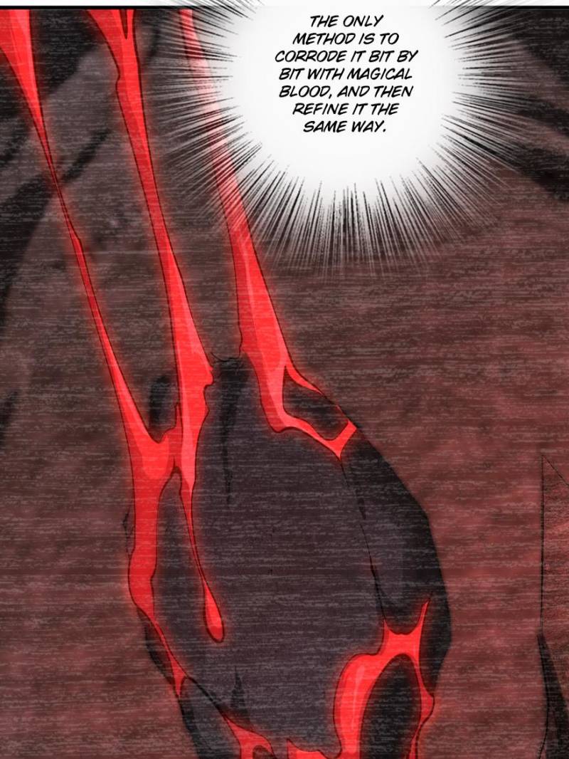 Read Release That Witch EN Manga Online