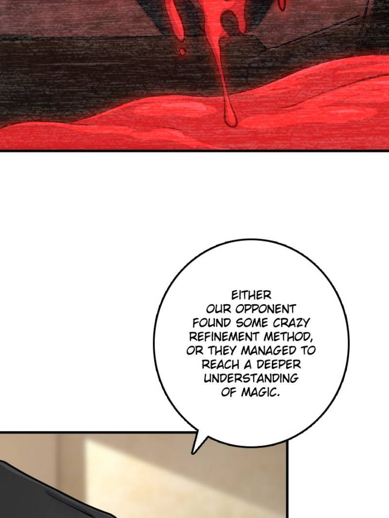Read Release That Witch EN Manga Online