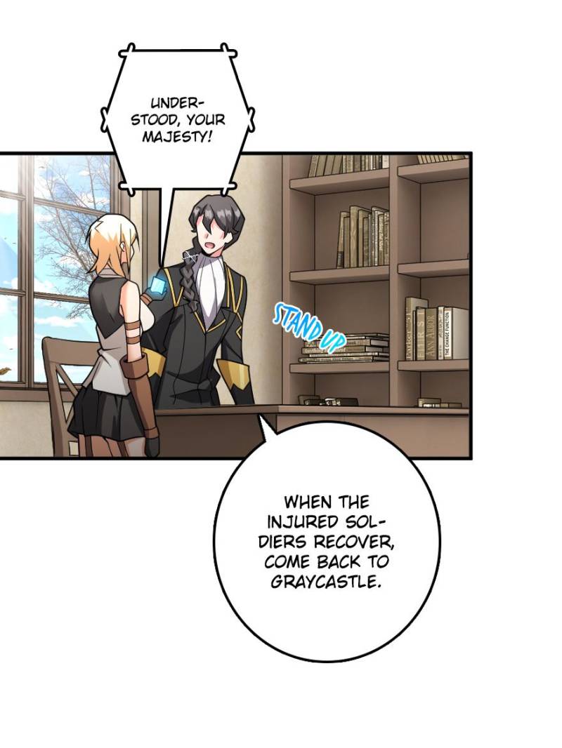 Read Release That Witch EN Manga Online
