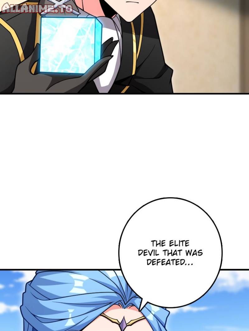 Read Release That Witch EN Manga Online