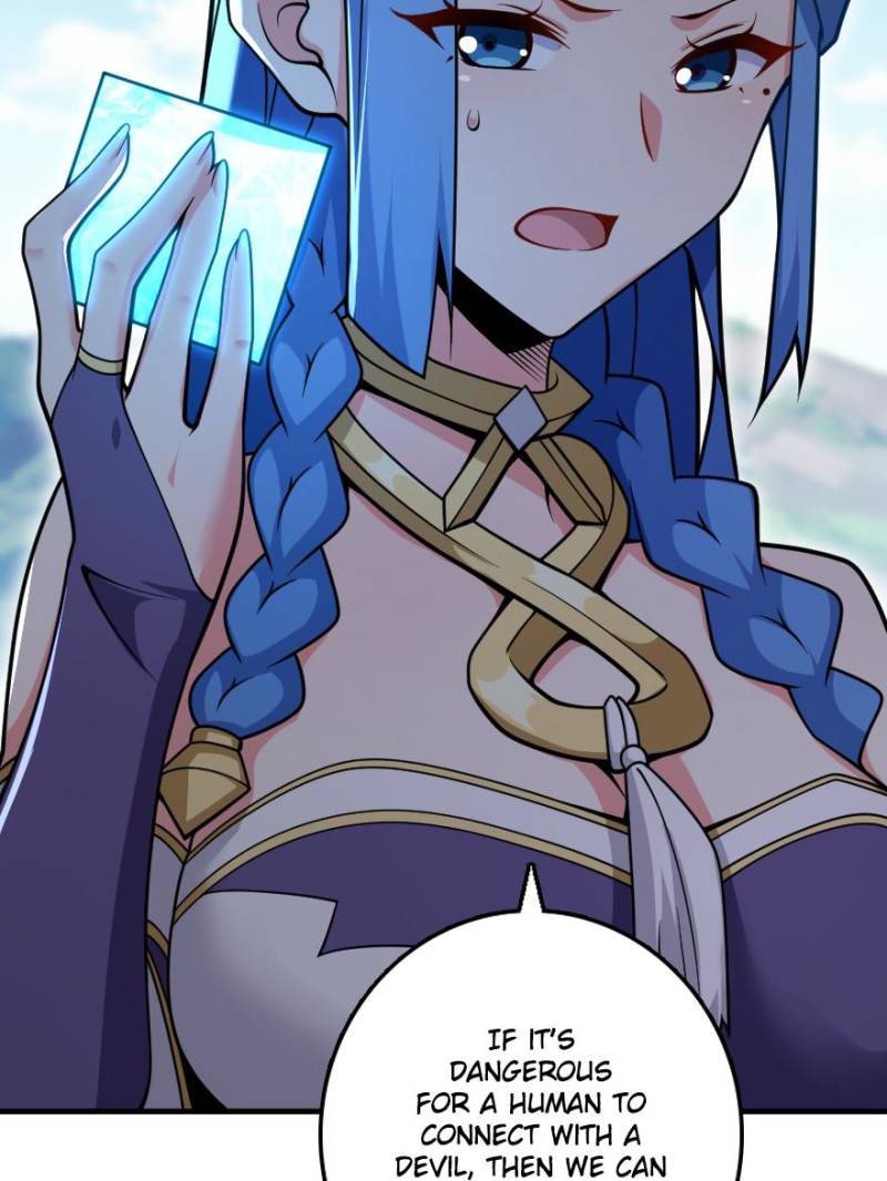 Read Release That Witch EN Manga Online