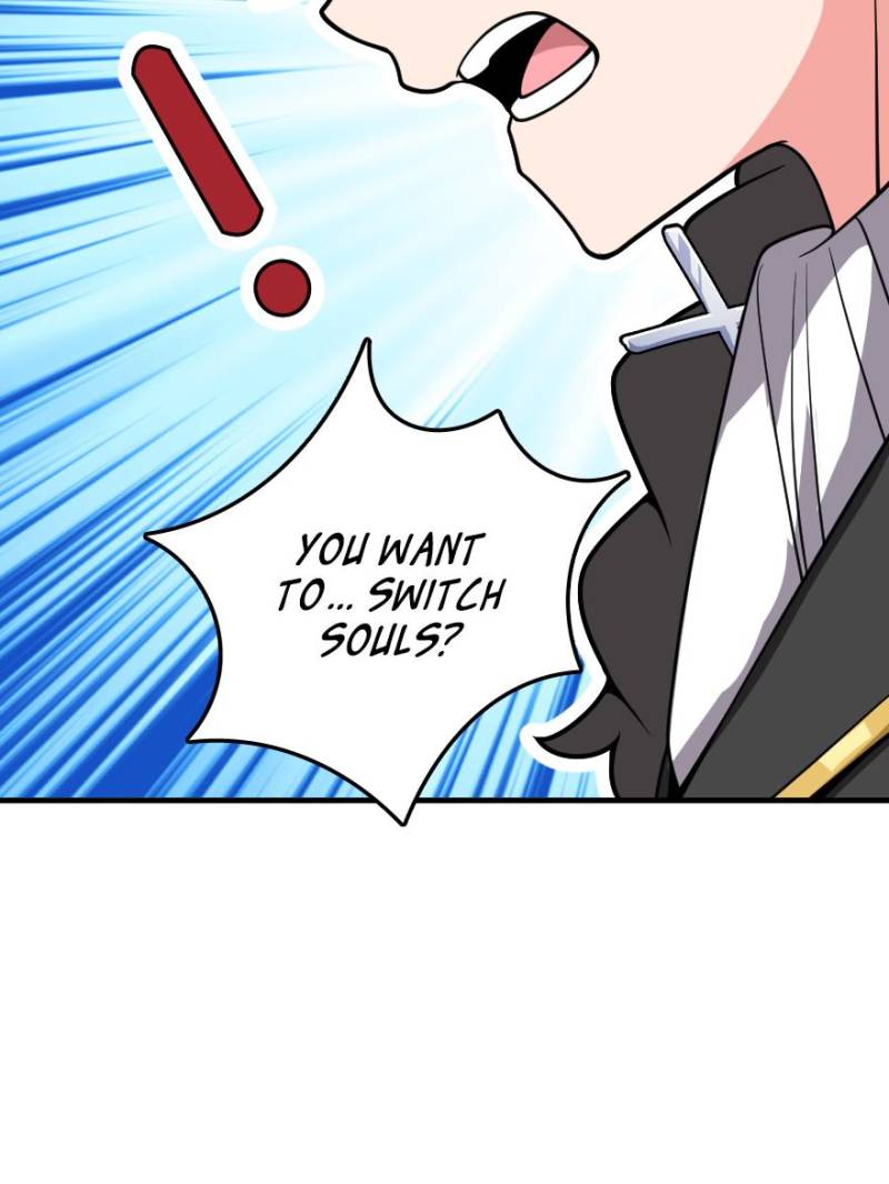 Read Release That Witch EN Manga Online