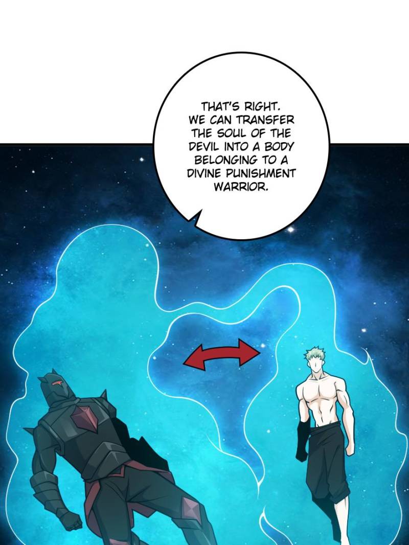 Read Release That Witch EN Manga Online