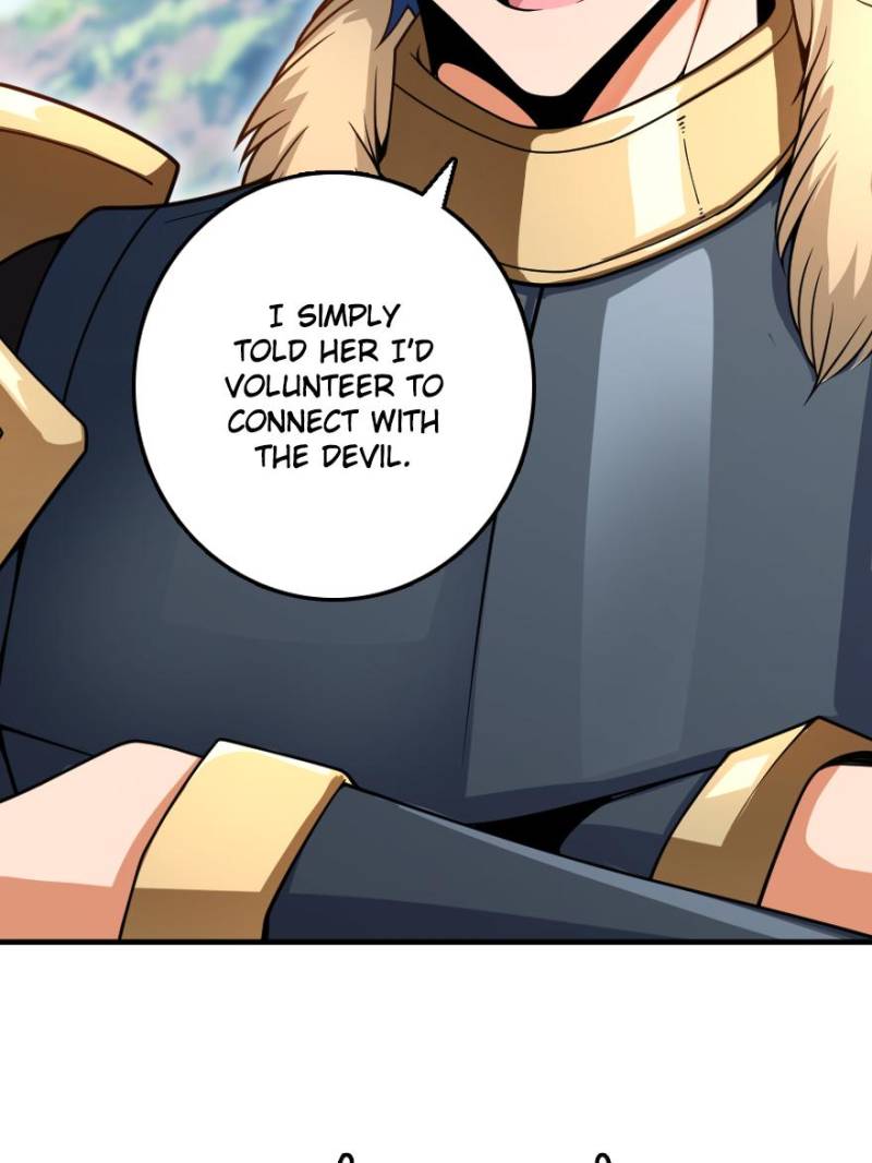 Read Release That Witch EN Manga Online
