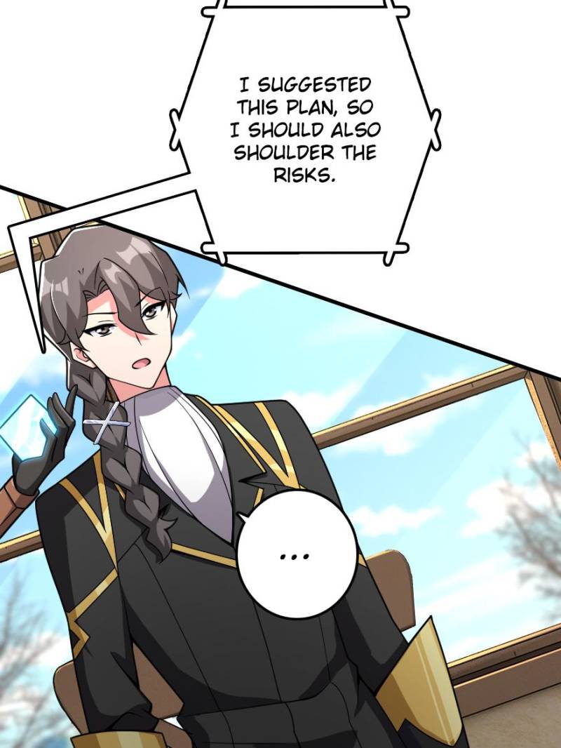 Read Release That Witch EN Manga Online