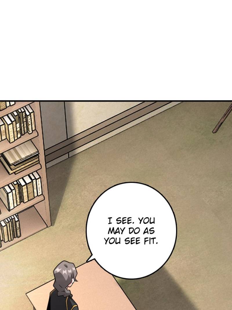 Read Release That Witch EN Manga Online
