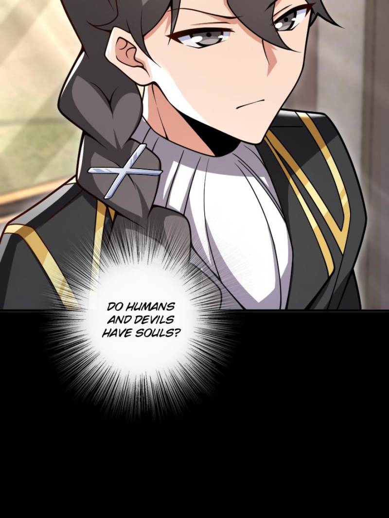 Read Release That Witch EN Manga Online
