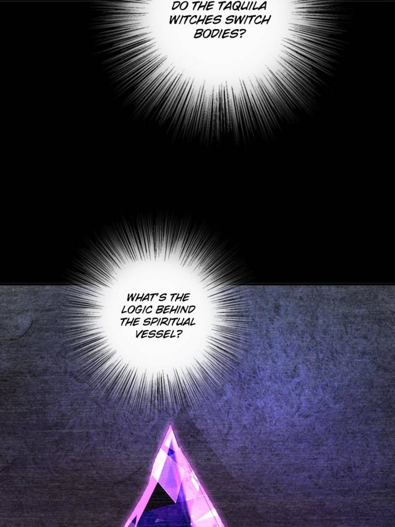 Read Release That Witch EN Manga Online