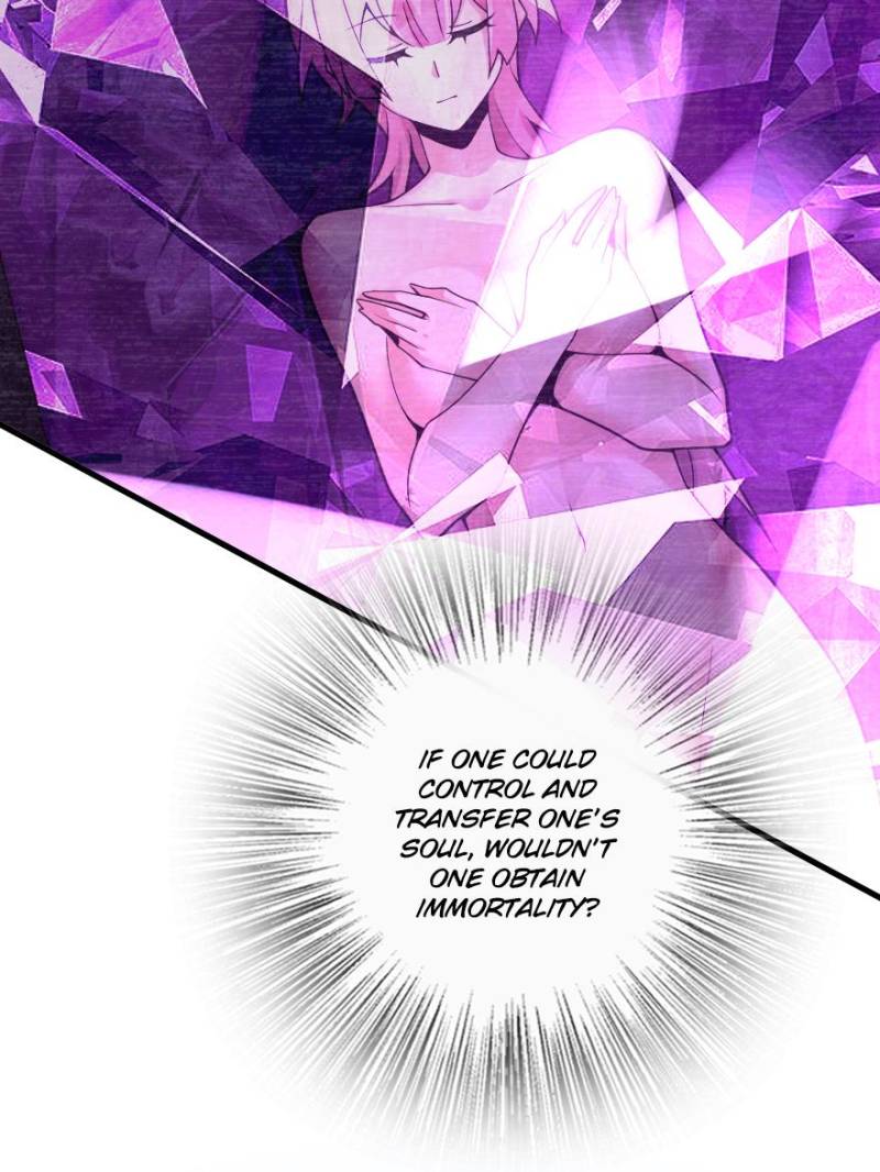 Read Release That Witch EN Manga Online