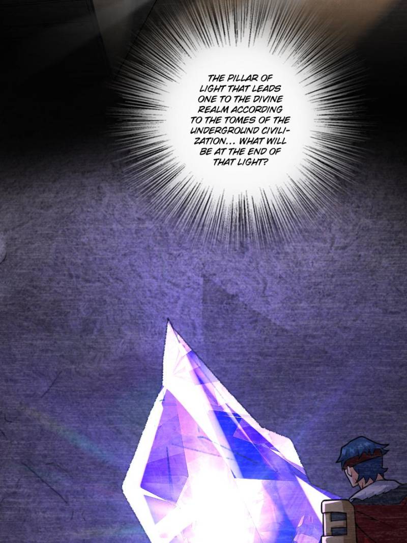 Read Release That Witch EN Manga Online