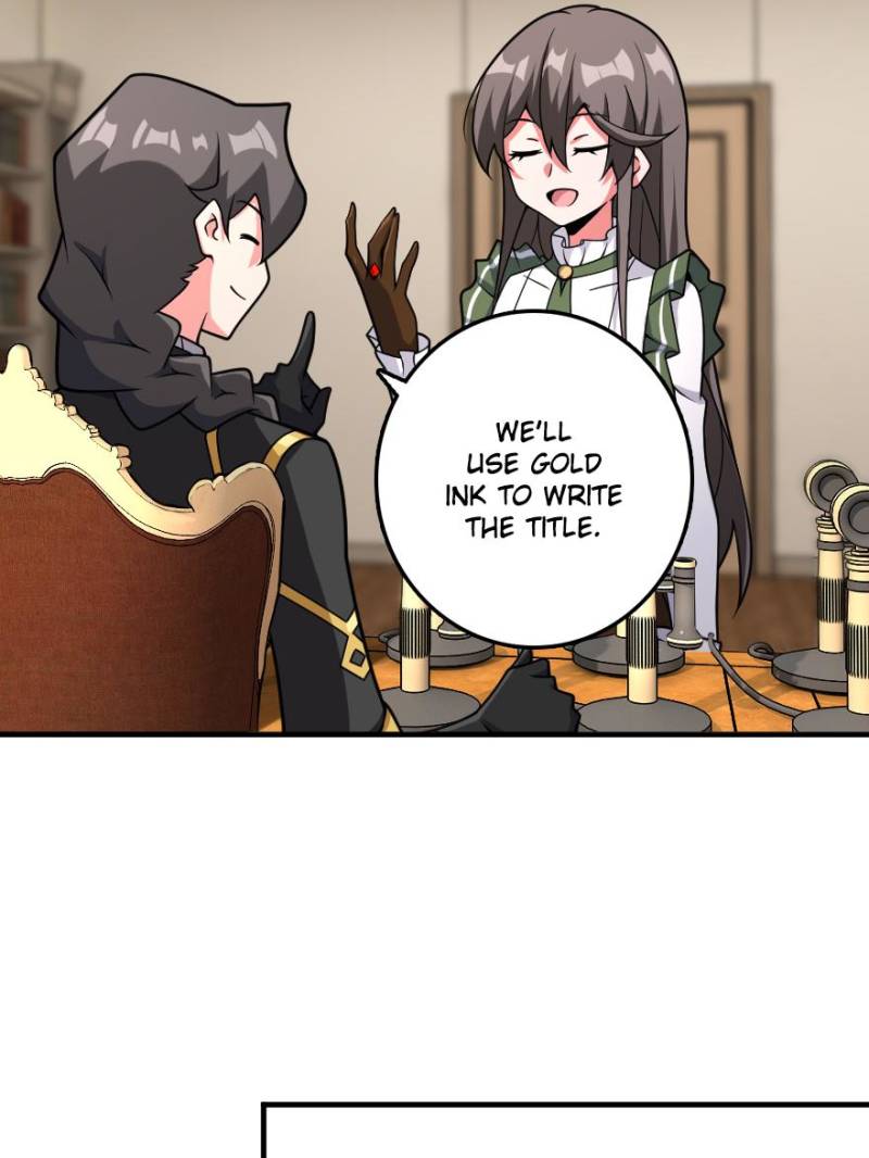 Read Release That Witch EN Manga Online