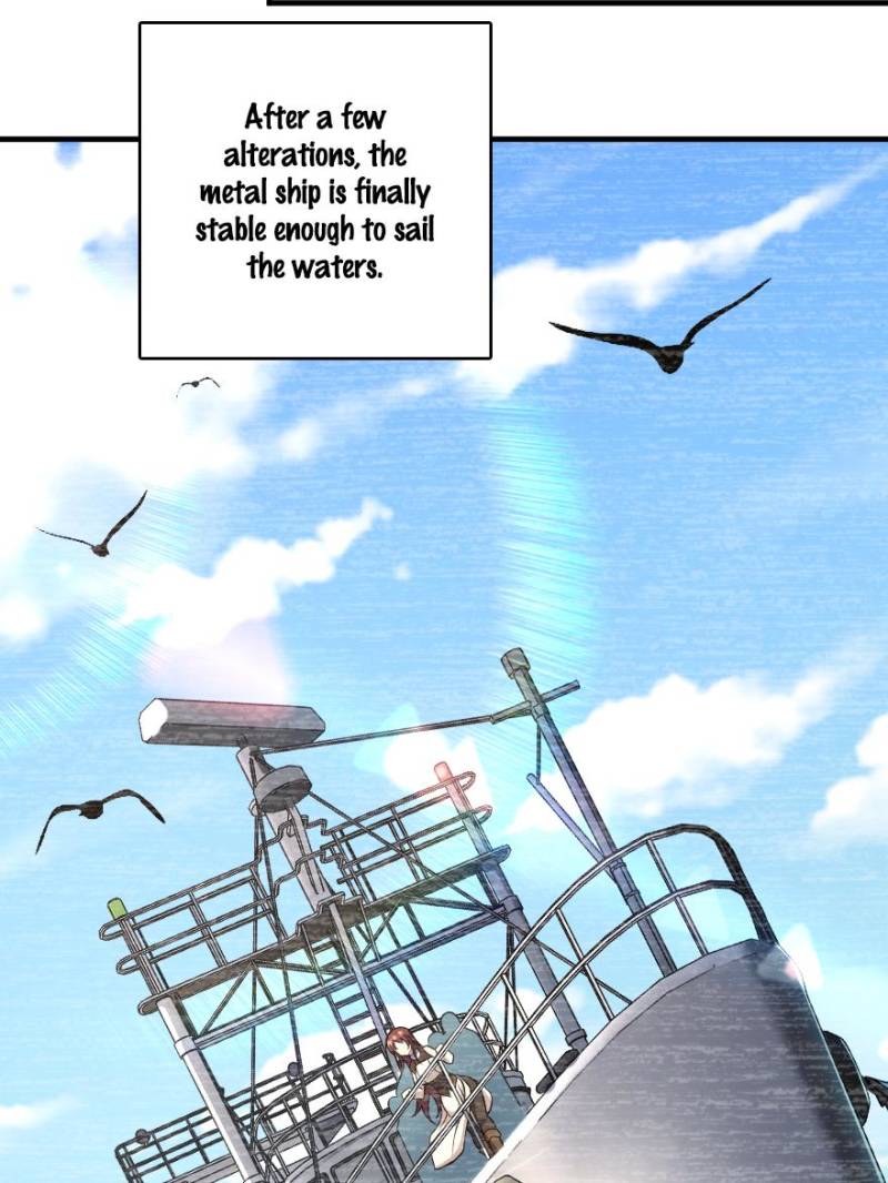 Read Release That Witch EN Manga Online