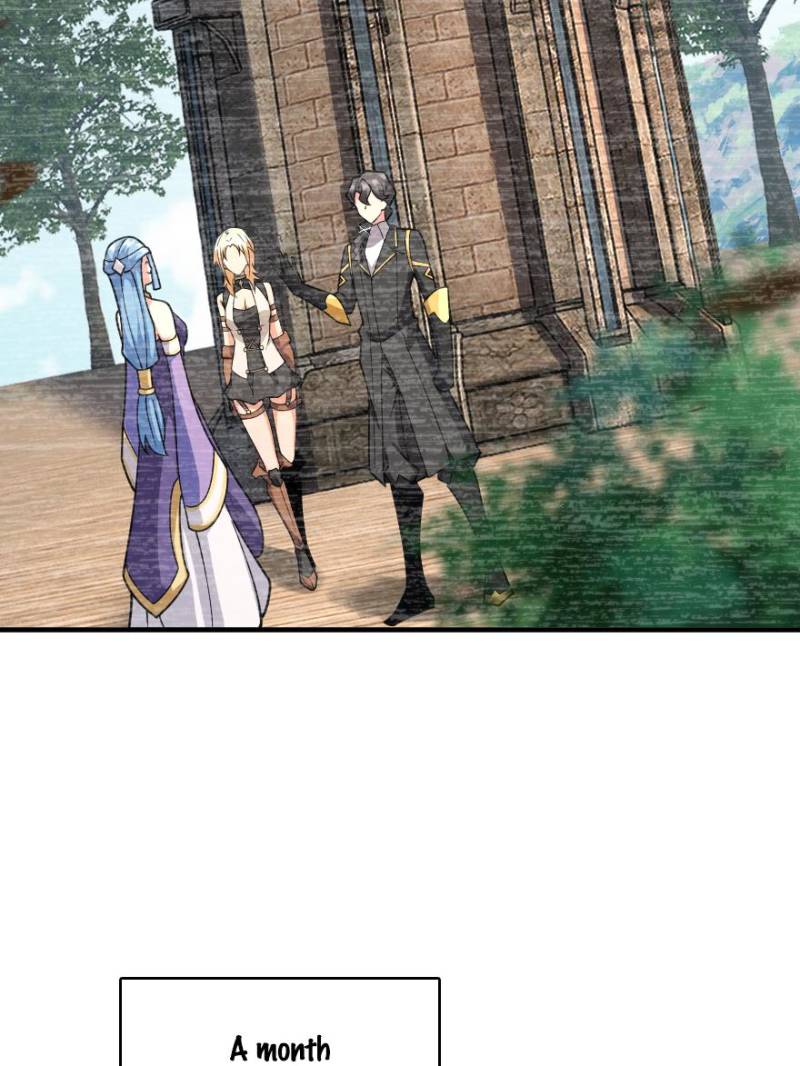 Read Release That Witch EN Manga Online