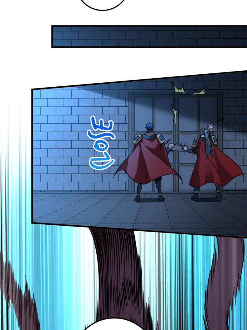 Read Release That Witch EN Manga Online