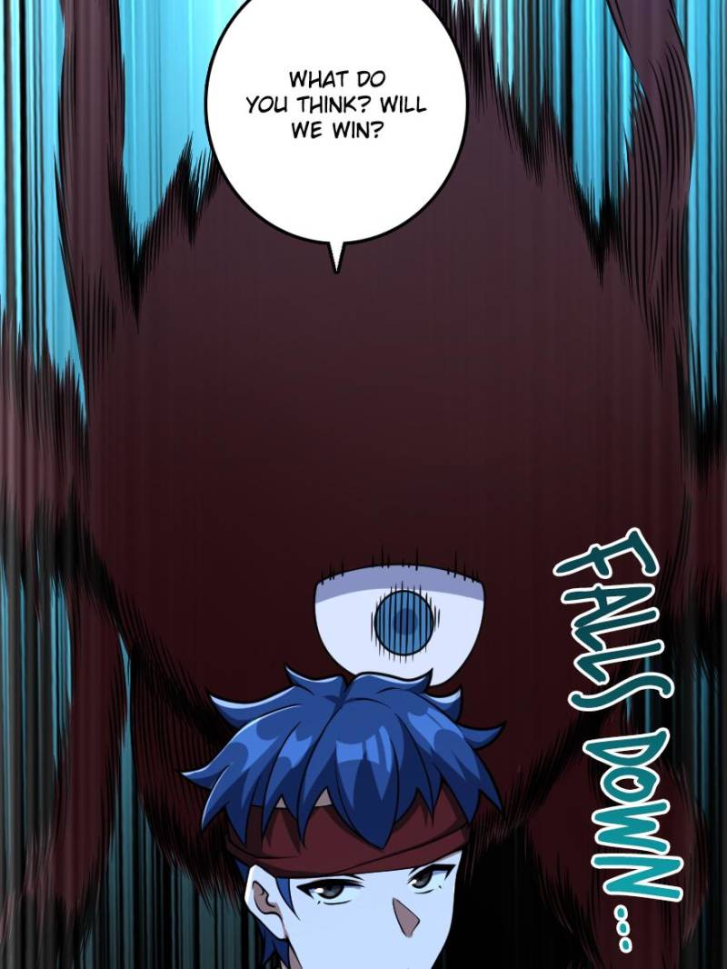 Read Release That Witch EN Manga Online