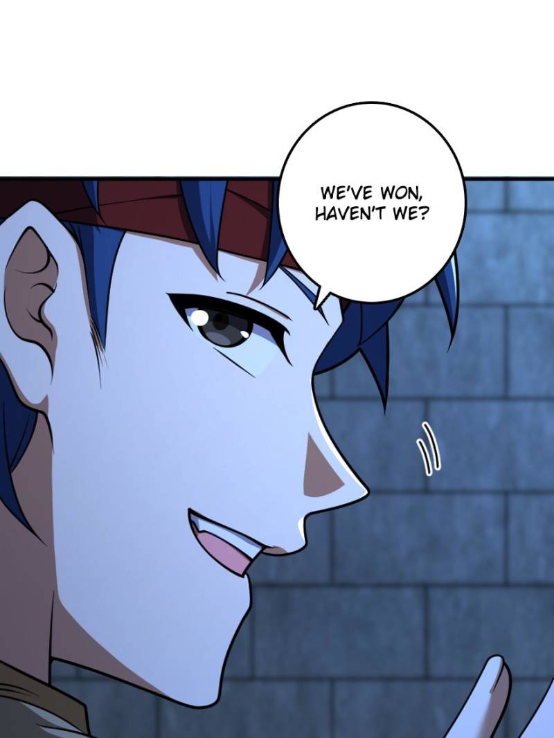 Read Release That Witch EN Manga Online