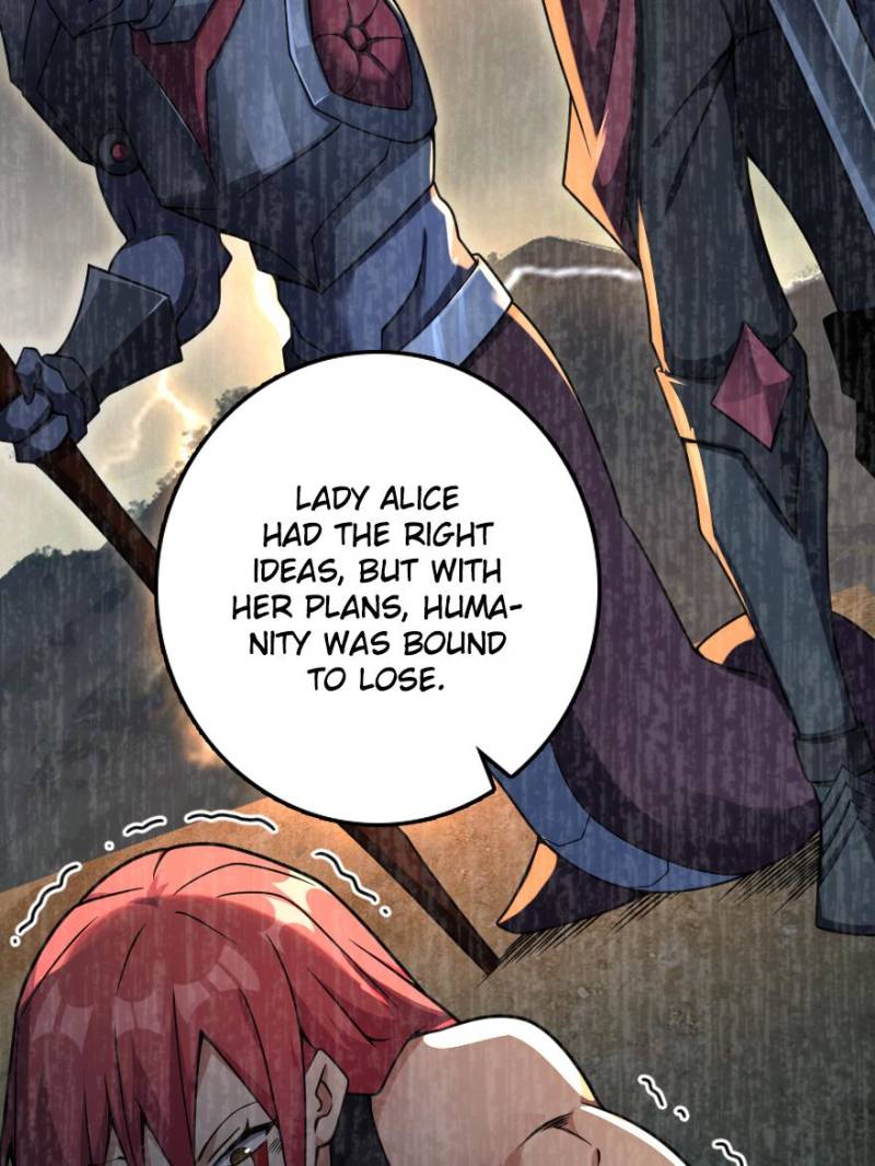 Read Release That Witch EN Manga Online