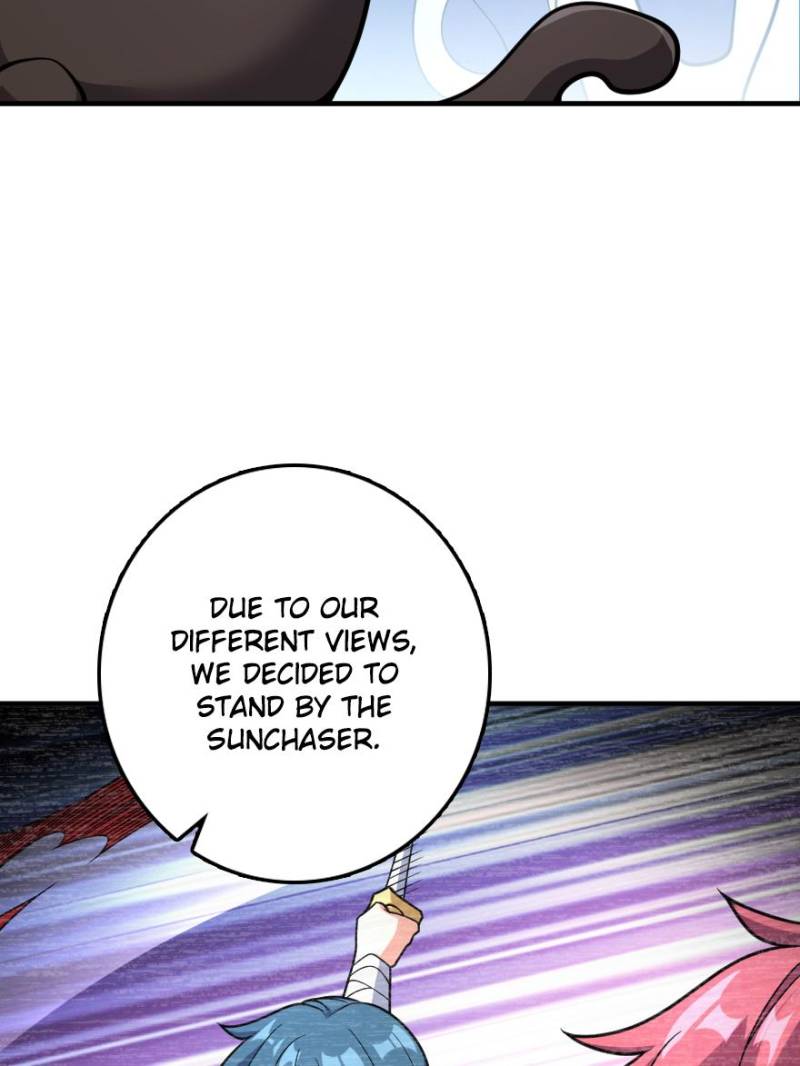 Read Release That Witch EN Manga Online