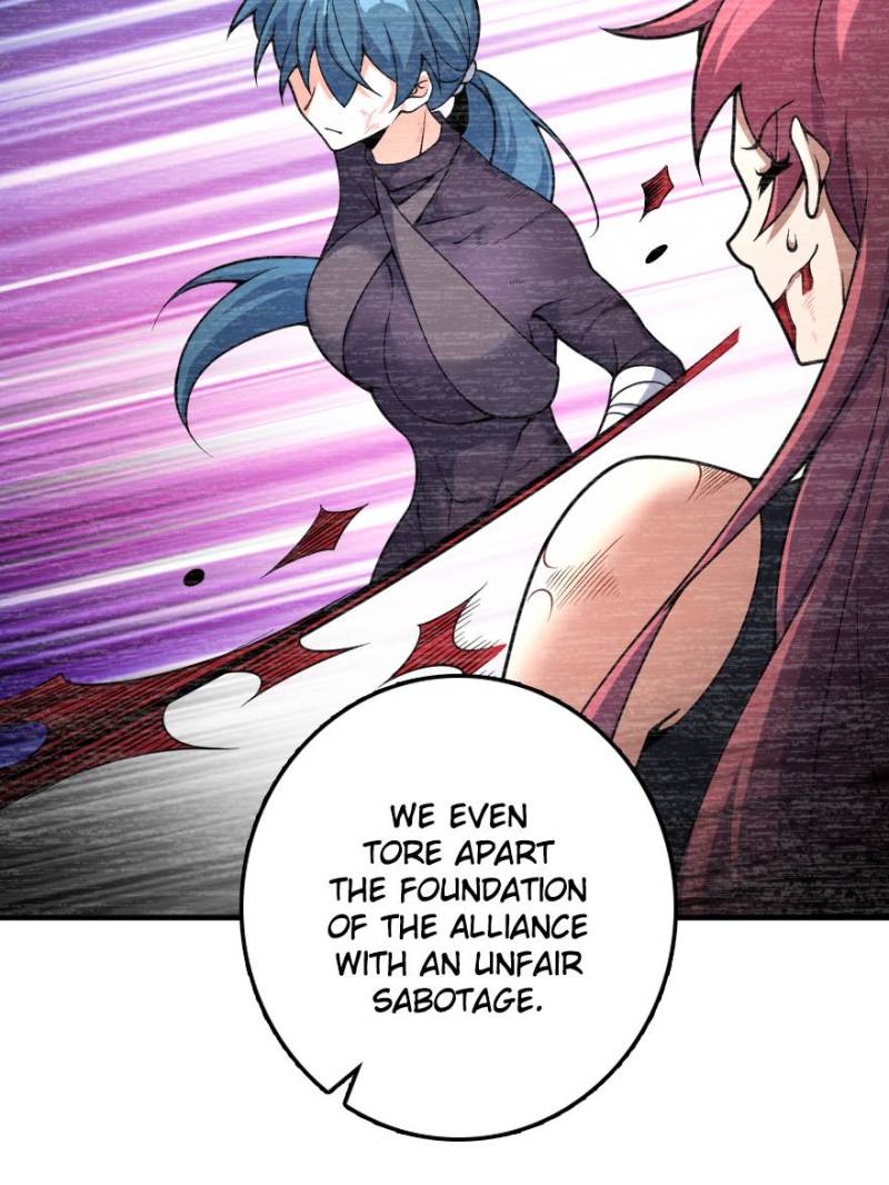 Read Release That Witch EN Manga Online