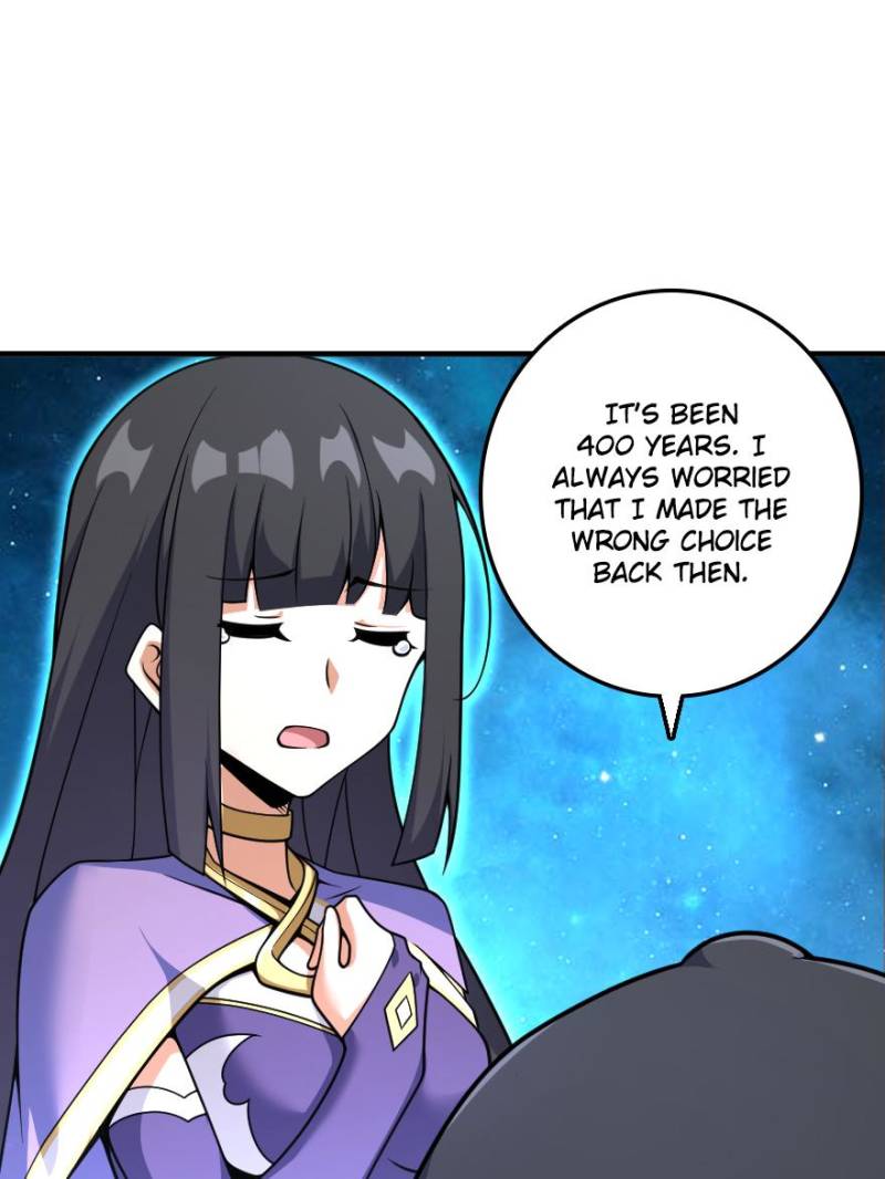 Read Release That Witch EN Manga Online