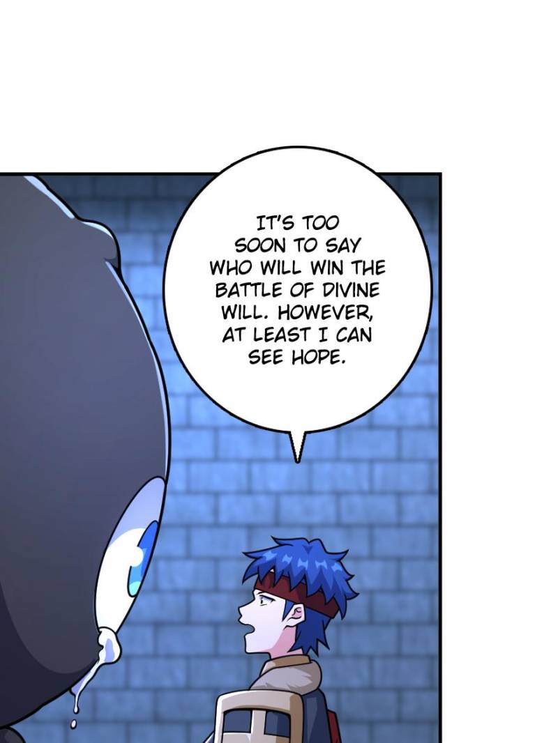 Read Release That Witch EN Manga Online