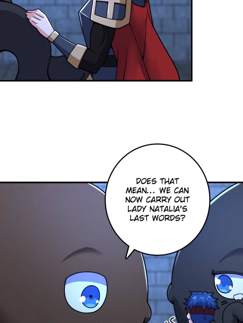 Read Release That Witch EN Manga Online