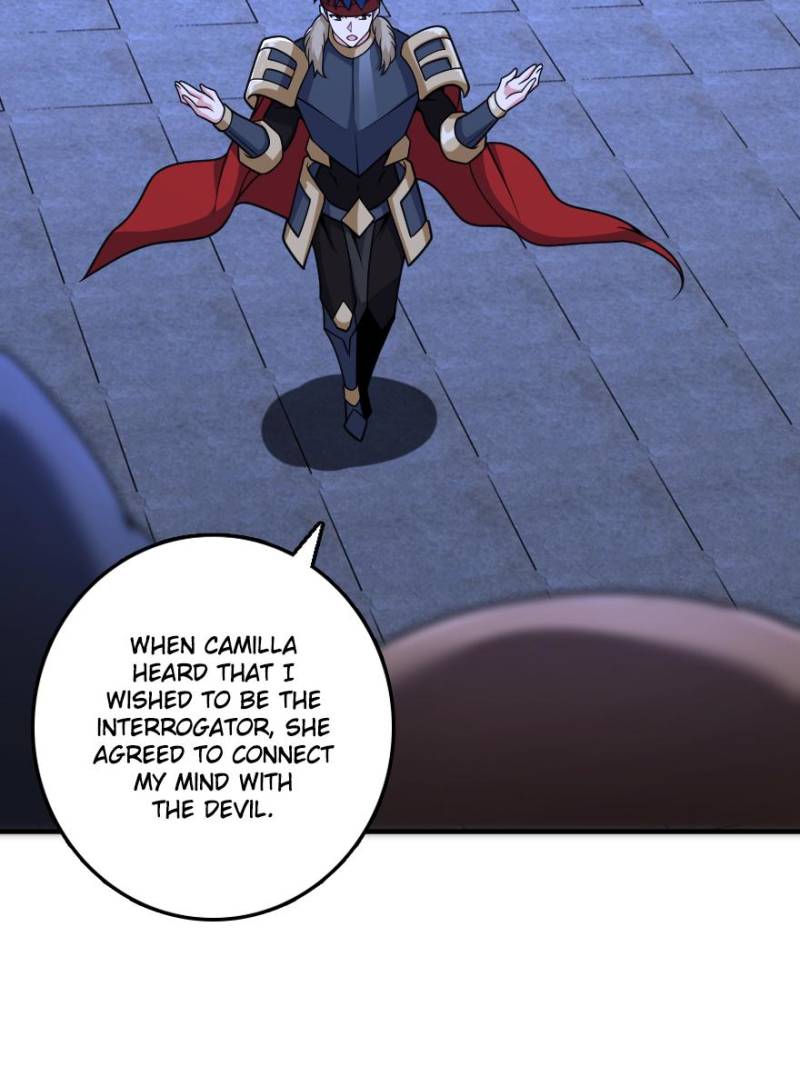 Read Release That Witch EN Manga Online