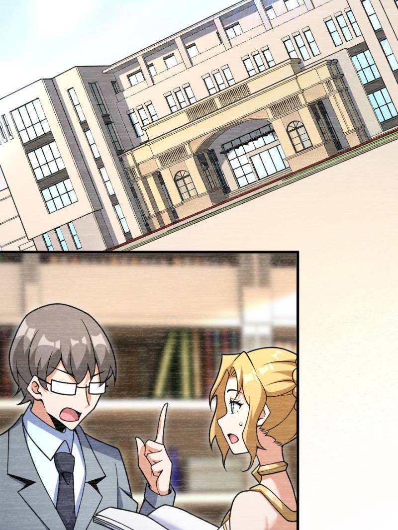 Read Release That Witch EN Manga Online