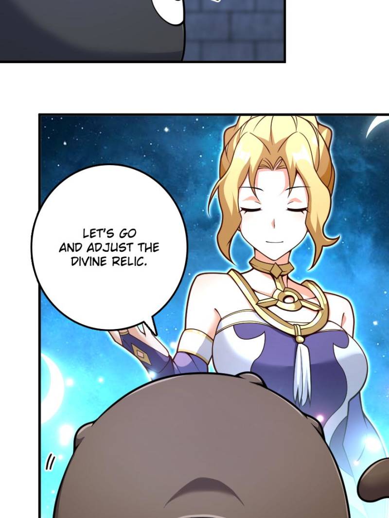 Read Release That Witch EN Manga Online