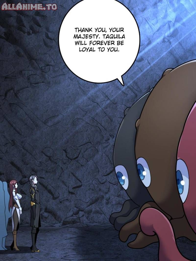 Read Release That Witch EN Manga Online