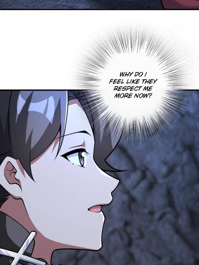 Read Release That Witch EN Manga Online