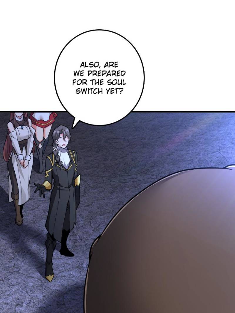 Read Release That Witch EN Manga Online