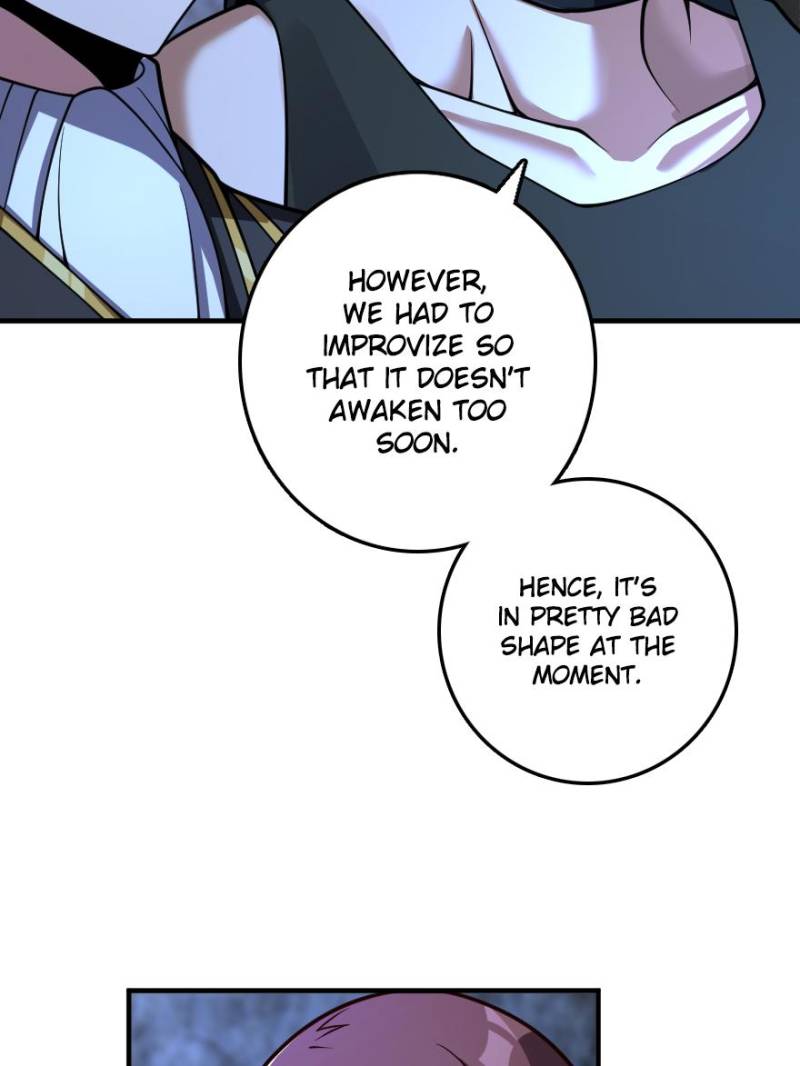Read Release That Witch EN Manga Online