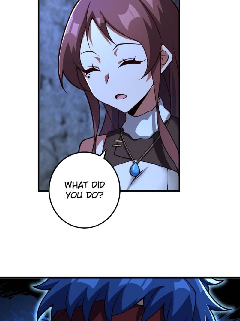 Read Release That Witch EN Manga Online