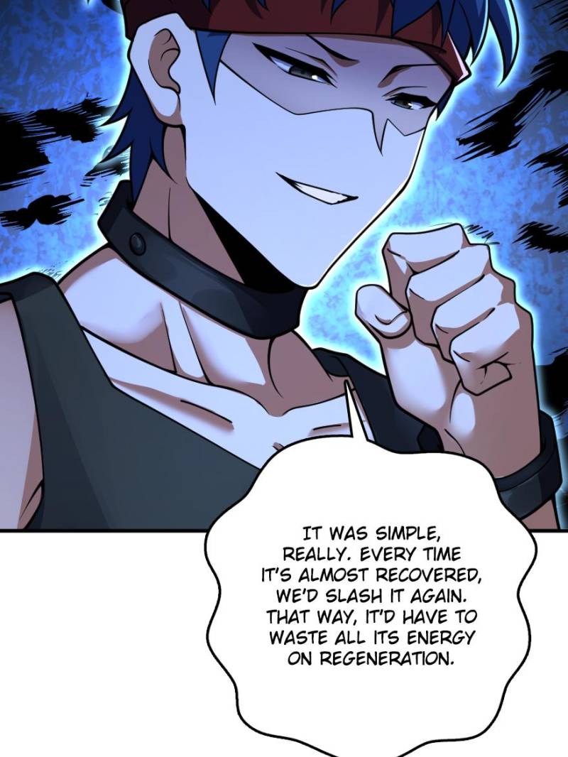Read Release That Witch EN Manga Online