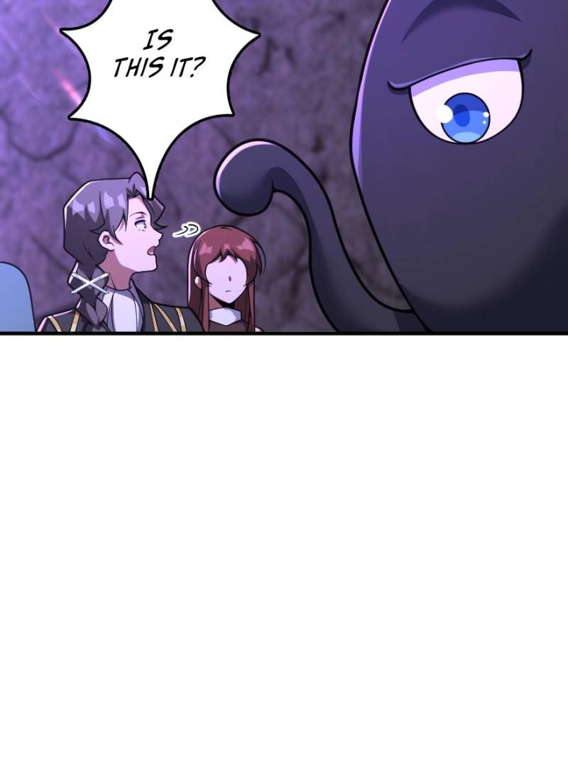 Read Release That Witch EN Manga Online