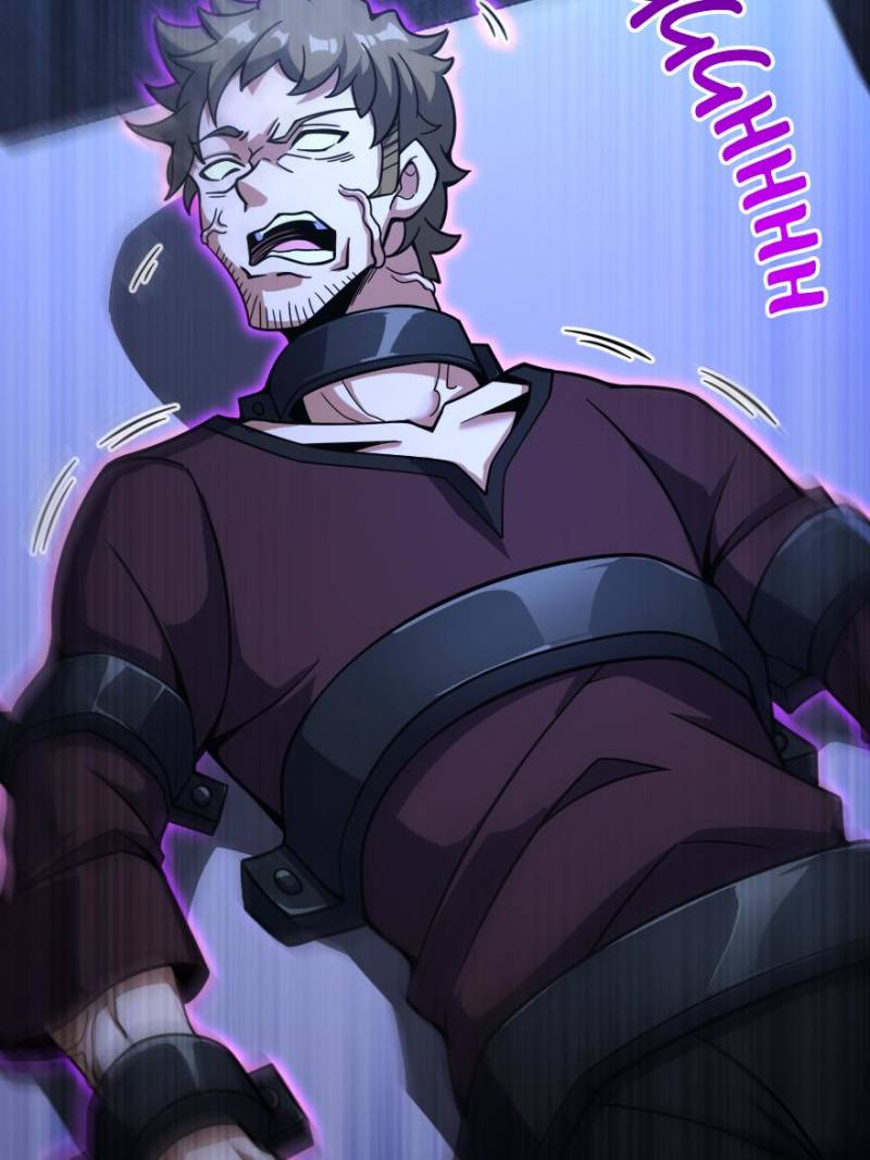 Read Release That Witch EN Manga Online