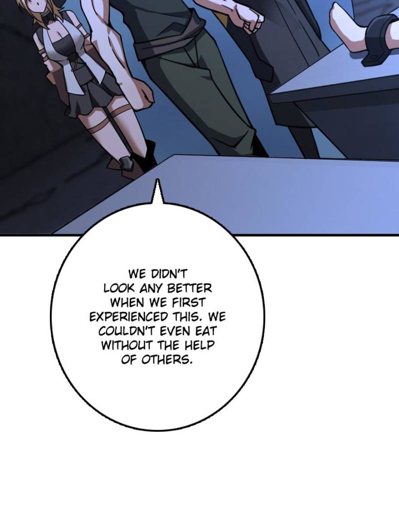 Read Release That Witch EN Manga Online