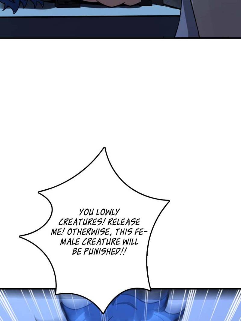 Read Release That Witch EN Manga Online