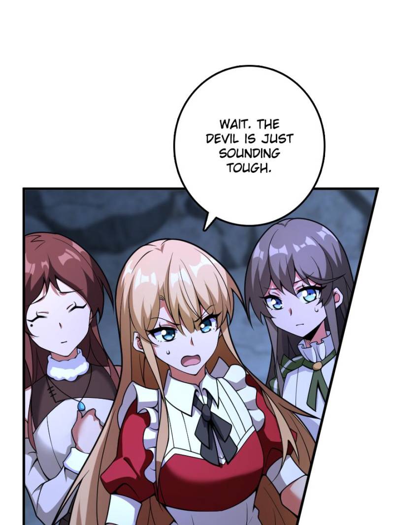 Read Release That Witch EN Manga Online