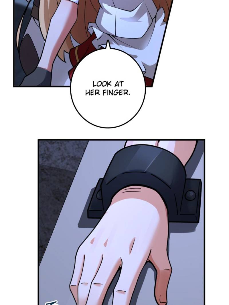 Read Release That Witch EN Manga Online