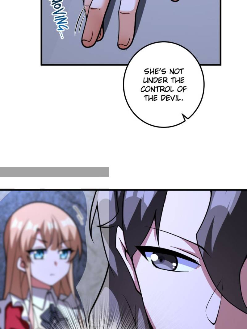 Read Release That Witch EN Manga Online