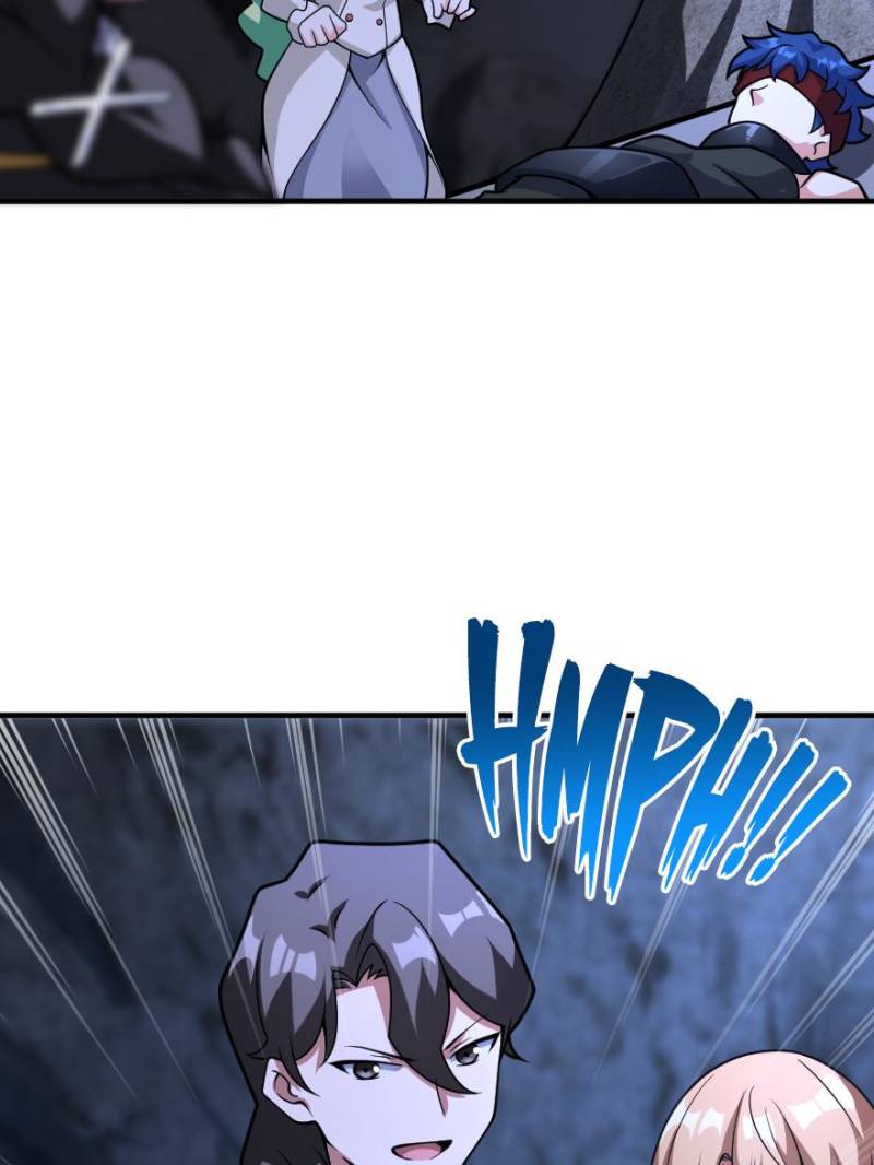 Read Release That Witch EN Manga Online