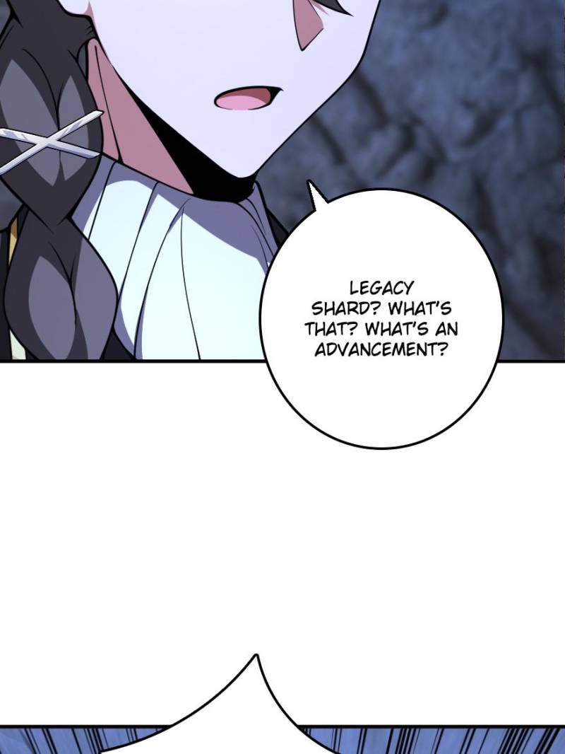 Read Release That Witch EN Manga Online