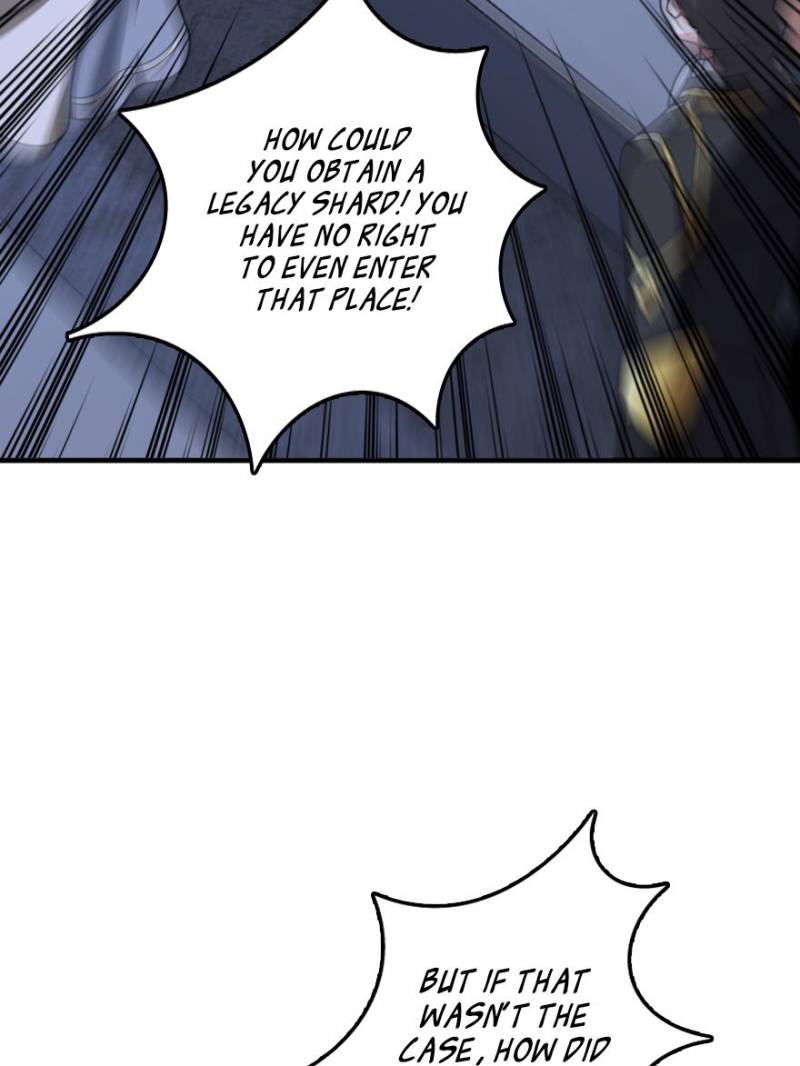 Read Release That Witch EN Manga Online