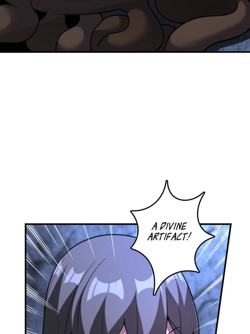 Read Release That Witch EN Manga Online