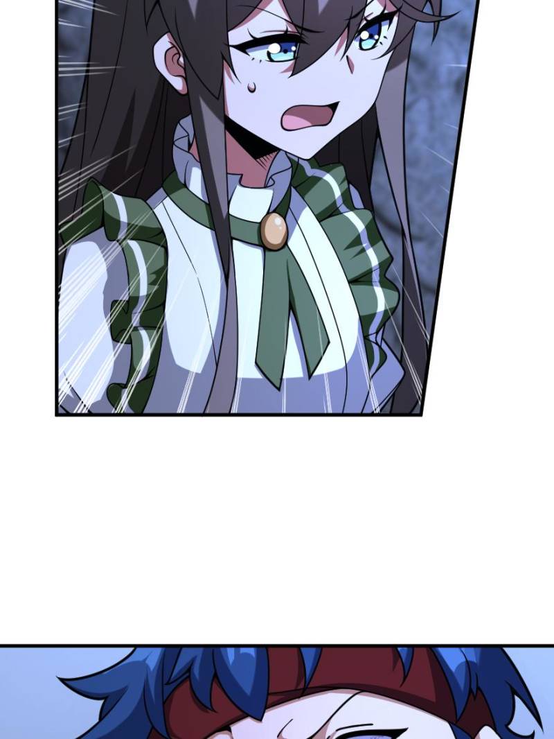 Read Release That Witch EN Manga Online