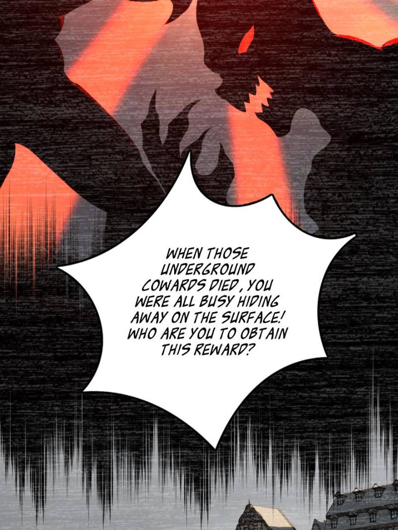 Read Release That Witch EN Manga Online